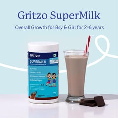https://img6.hkrtcdn.com/42903/prd_4290205-Supermilk-Overall-Growth-for-BoyGirl-2-to-6-years-400-g-Double-Chocolate-26-Yrs-BoyGirl-Overall-Growth-With-Unrefined-Sugar_o.jpg