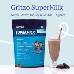 https://img6.hkrtcdn.com/42903/prd_4290225-Supermilk-Overall-Growth-for-BoyGirl-2-to-6-years-800-g-Double-Chocolate-26-Yrs-BoyGirl-Overall-Growth-With-Unrefined-Sugar_o.jpg