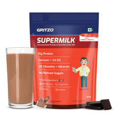 https://img6.hkrtcdn.com/42932/prd_4293195-Supermilk-Overall-Growth-for-Boy-13-years-800-g-Double-Chocolate-13-Yrs-Boy-Overall-Growth-With-Unrefined-Sugar_o.png