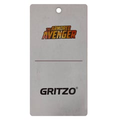 https://img6.hkrtcdn.com/43035/prd_4303495-Gritzo-Keychain-Featuring-Marvels-Ironman-Mask-Free-Size-Multi_o.jpg