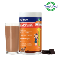 https://img6.hkrtcdn.com/43185/prd_4318435-Supermilk-Growth-for-Girl-7-to-9-years-400-g-Double-Chocolate-79-Yrs-Girl-Growth-With-Unrefined-Sugar_o.png