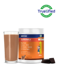 https://img6.hkrtcdn.com/43311/prd_4331065-Supermilk-Growth-for-Girl-7-to-9-years-200-g-Double-Chocolate-79-Yrs-Girl-Growth-With-Unrefined-Sugar_o.png