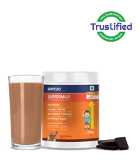https://img6.hkrtcdn.com/43311/prd_4331075-Supermilk-Growth-for-Boy-7-to-12-years-200-g-Double-Chocolate-712-Yrs-Boy-Growth-With-Unrefined-Sugar_o.png