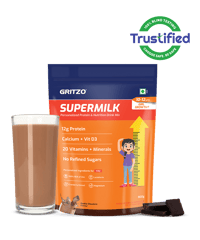 https://img6.hkrtcdn.com/43312/prd_4331105-Supermilk-Growth-for-Girl-10-to12-Yrs-800-g-Double-Chocolate-1012-Yrs-Girl-Growth-With-Unrefined-Sugar_o.png