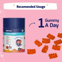 https://img6.hkrtcdn.com/43436/prd_4343515-Gritzo-Super-Gummies-Multivitamin-for-Kids-30-gummies-Multi-Flavour-Pack-Strawberry-Orange-26-Yrs_o.jpg