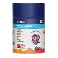https://img6.hkrtcdn.com/43436/prd_4343525-Gritzo-Super-Gummies-Multivitamin-for-Kids-30-gummies-Multi-Flavour-Pack-Strawberry-Orange-26-Yrs_o.jpg