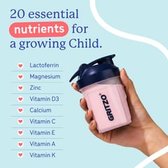 https://img6.hkrtcdn.com/43526/prd_4352545-Supermilk-Growth-for-400-g-Strawberry-26-Yrs-BoyGirl-Growth-With-Unrefined-Sugar_o.jpg