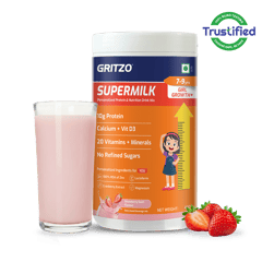 https://img6.hkrtcdn.com/43526/prd_4352555-Supermilk-Growth-for-Girl-7-to-9-years-400-g-Strawberry-79-Yrs-Girl-Growth-With-Unrefined-Sugar_o.png