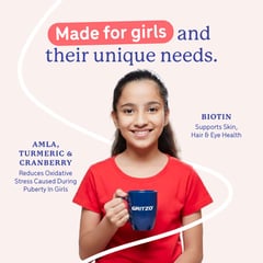 https://img6.hkrtcdn.com/43527/prd_4352605-Supermilk-Growth-for-Girl-10-to12-Yrs-400-g-Strawberry-1012-Yrs-Girl-Growth-With-Unrefined-Sugar_o.jpg