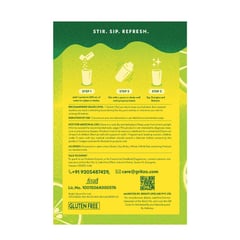 https://img6.hkrtcdn.com/44262/prd_4426155-Gritzo-Supercharge-Hydration-Drink-Mix-15-PiecesPack-Lemon-Pop-Flavour-7-Yrs-Boy_o.jpg