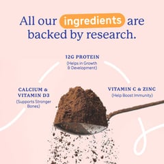 https://img6.hkrtcdn.com/44280/prd_4427905-Supermilk-Overall-Growth-for-Boy-13-years-400-g-Cafe-Mocha-13-Yrs-Boy-Overall-Growth-With-Unrefined-Sugar_o.jpg