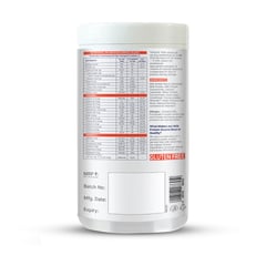 https://img6.hkrtcdn.com/44280/prd_4427915-Supermilk-Overall-Growth-for-Boy-13-years-400-g-Cafe-Mocha-13-Yrs-Boy-Overall-Growth-With-Unrefined-Sugar_o.jpg