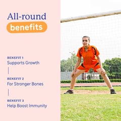 https://img6.hkrtcdn.com/44280/prd_4427925-Supermilk-Overall-Growth-for-Girl-13-years-400-g-Cafe-Mocha-13-Yrs-Girl-Overall-Growth-With-Unrefined-Sugar_o.jpg