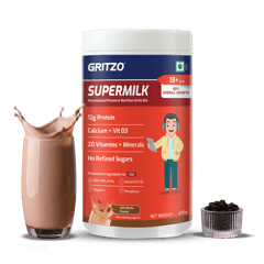 https://img6.hkrtcdn.com/44284/prd_4428365-Supermilk-Overall-Growth-for-Boy-13-years-400-g-Cafe-Mocha-13-Yrs-Boy-Overall-Growth-With-Unrefined-Sugar_o.png