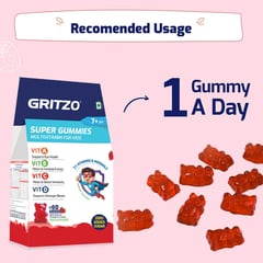 https://img6.hkrtcdn.com/44364/prd_4436365-Gritzo-Super-Gummies-Multivitamin-for-Kids-60-gummies-Strawberry-7-Yrs_o.jpg