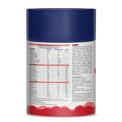 https://img6.hkrtcdn.com/44873/prd_4487245-Gritzo-Immunity-Kit-400-g-Chocolate-26-Yrs-BoyGirl-Immunity-Booster-With-Unrefined-Sugar_o.jpg