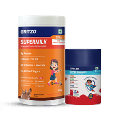 https://img6.hkrtcdn.com/44873/prd_4487255-Gritzo-Immunity-Kit-400-g-Chocolate-79-Yrs-Girl-Immunity-Booster-With-Unrefined-Sugar_o.png