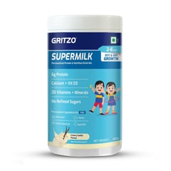 https://img6.hkrtcdn.com/44985/prd_4498495-Supermilk-Overall-Growth-for-BoyGirl-2-to-6-yrs-400-g-Creamy-Vanilla-26-Yrs-BoyGirl-Overall-Growth-With-Unrefined-Sugar_o.jpg