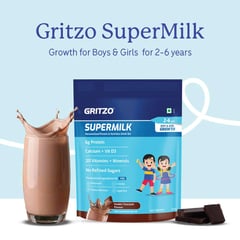 https://img6.hkrtcdn.com/45051/prd_4505065-Supermilk-Overall-Growth-for-BoyGirl-2-to-6-years-335-g-Double-Chocolate-Pouch-26-Yrs-BoyGirl-Overall-Growth-With-Unrefined-Sugar_o.jpg