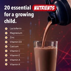 https://img6.hkrtcdn.com/45098/prd_4509765-Supermilk-Growth-for-Boy-7-to-12-years-400-g-Double-Chocolate-Spiderman-712-Yrs-Boy-Growth-With-Unrefined-Sugar_o.jpg