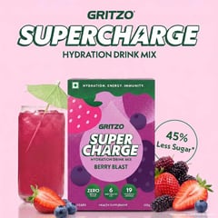 https://img6.hkrtcdn.com/45127/prd_4512605-Gritzo-Supercharge-Hydration-Drink-Mix-15-PiecesPack-Berry-Blast-7-Yrs_o.jpg