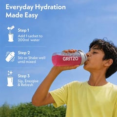 https://img6.hkrtcdn.com/45127/prd_4512615-Gritzo-Supercharge-Hydration-Drink-Mix-15-PiecesPack-Berry-Blast-7-Yrs_o.jpg