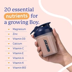 https://img6.hkrtcdn.com/45142/prd_4514115-Supermilk-Overall-Growth-for-Boy-13-years-335-g-Double-Chocolate-Pouch-13-Yrs-Boy-Overall-Growth-With-Unrefined-Sugar_o.jpg