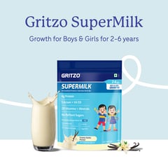 https://img6.hkrtcdn.com/45142/prd_4514165-Supermilk-Overall-Growth-for-BoyGirl-2-to-6-yrs-335-g-Creamy-Vanilla-Pouch-26-Yrs-BoyGirl-Overall-Growth-With-Unrefined-Sugar_o.jpg