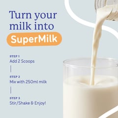 https://img6.hkrtcdn.com/45142/prd_4514175-Supermilk-Overall-Growth-for-BoyGirl-2-to-6-yrs-335-g-Creamy-Vanilla-Pouch-26-Yrs-BoyGirl-Overall-Growth-With-Unrefined-Sugar_o.jpg