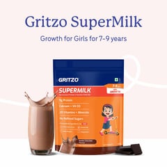 https://img6.hkrtcdn.com/45142/prd_4514185-Supermilk-Overall-Growth-for-79-Yrs-Girl-335-g-Double-Chocolate-Pouch-79-Yrs-Girl-Overall-Growth-With-Unrefined-Sugar_o.jpg