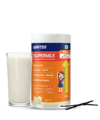 https://img6.hkrtcdn.com/45162/prd_4516125-Supermilk-Growth-for-Girl-7-to-9-years-400-g-Creamy-Vanilla-79-Yrs-Girl-Growth-With-Unrefined-Sugar_o.png
