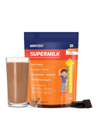 https://img6.hkrtcdn.com/45162/prd_4516155-Supermilk-Growth-for-Girl-10-to12-Yrs-800-g-Double-Chocolate-1012-Yrs-Girl-Growth-With-Unrefined-Sugar_o.png