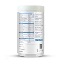 https://img6.hkrtcdn.com/45222/prd_4522155-Supermilk-Overall-Growth-for-BoyGirl-2-to-6-years-400-g-Double-Chocolate-26-Yrs-BoyGirl-Overall-Growth-With-Unrefined-Sugar_o.jpg