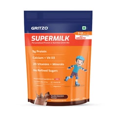 https://img6.hkrtcdn.com/45222/prd_4522175-Supermilk-Overall-Growth-for-Boy-7-to-12-years-800-g-Double-Chocolate-712-Yrs-Boy-Overall-Growth-With-Unrefined-Sugar_o.jpg