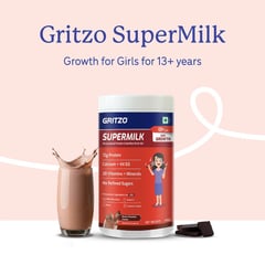 https://img6.hkrtcdn.com/45223/prd_4522225-Supermilk-Overall-Growth-for-Girl-13-years-400-g-Double-Chocolate-13-Yrs-Girl-Overall-Growth-With-Unrefined-Sugar_o.jpg
