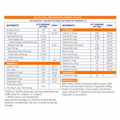 https://img6.hkrtcdn.com/45268/prd_4526745-Supermilk-Growth-for-Boy-7-to-12-years-5-PiecesPack-Creamy-Vanilla-712-Yrs-Boy-Growth-With-Unrefined-Sugar_o.jpg