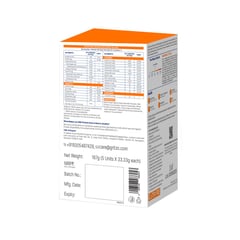 https://img6.hkrtcdn.com/45268/prd_4526765-Supermilk-Growth-for-Boy-7-to-12-years-5-PiecesPack-Creamy-Vanilla-712-Yrs-Boy-Growth-With-Unrefined-Sugar_o.jpg