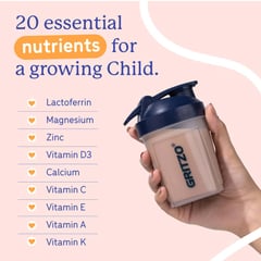 https://img6.hkrtcdn.com/45268/prd_4526775-Supermilk-Growth-for-Boy-13-years-5-PiecesPack-Double-Chocolate-13-Yrs-Boy-Growth-With-Unrefined-Sugar_o.jpg