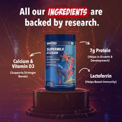 https://img6.hkrtcdn.com/45268/prd_4526795-Supermilk-Growth-for-400-g-Double-Chocolate-Spiderman-26-Yrs-BoyGirl-Growth-With-Unrefined-Sugar_o.jpg