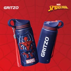 https://img6.hkrtcdn.com/45269/prd_4526835-Gritzo-Spiderman-Sipper-Blue-500-ml_o.jpg