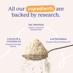 https://img6.hkrtcdn.com/45312/prd_4531165-Supermilk-Growth-for-Boy-7-to-12-years-10-PiecesPack-Creamy-Vanilla-712-Yrs-Boy-Growth-With-Unrefined-Sugar_o.jpg