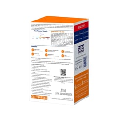 https://img6.hkrtcdn.com/45312/prd_4531175-Supermilk-Growth-for-Boy-7-to-12-years-10-PiecesPack-Creamy-Vanilla-712-Yrs-Boy-Growth-With-Unrefined-Sugar_o.jpg