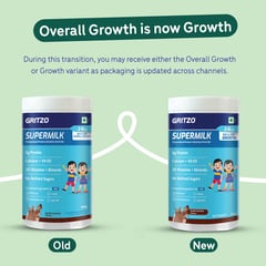 https://img6.hkrtcdn.com/45369/prd_4536845-Gritzo-Immunity-Kit-400-g-Chocolate-with-Gummies-26-Yrs-BoyGirl-Immunity-Booster-With-Unrefined-Sugar_o.jpg