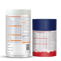 https://img6.hkrtcdn.com/45369/prd_4536895-Gritzo-Immunity-Kit-400-g-Chocolate-with-Gummies-79-Yrs-Girl-Immunity-Booster-With-Unrefined-Sugar_o.jpg