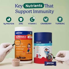 https://img6.hkrtcdn.com/45370/prd_4536905-Gritzo-Immunity-Kit-400-g-Chocolate-with-Gummies-79-Yrs-Girl-Immunity-Booster-With-Unrefined-Sugar_o.jpg