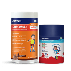 https://img6.hkrtcdn.com/45370/prd_4536925-Gritzo-Immunity-Kit-400-g-Chocolate-with-Gummies-1012-Yrs-Girl-Immunity-Booster-With-Unrefined-Sugar_o.png