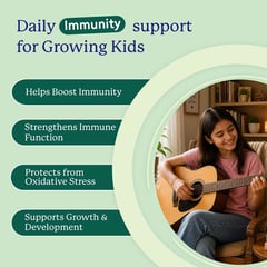 https://img6.hkrtcdn.com/45370/prd_4536935-Gritzo-Immunity-Kit-400-g-Chocolate-with-Gummies-1012-Yrs-Girl-Immunity-Booster-With-Unrefined-Sugar_o.jpg