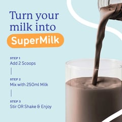 https://img6.hkrtcdn.com/45390/prd_4538905-Supermilk-Overall-Growth-for-BoyGirl-2-to-6-years-800-g-Double-Chocolate-26-Yrs-BoyGirl-Overall-Growth-With-Unrefined-Sugar_o.jpg