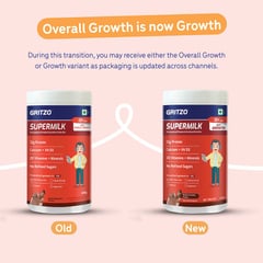 https://img6.hkrtcdn.com/45390/prd_4538915-Supermilk-Overall-Growth-for-Boy-13-years-400-g-Double-Chocolate-13-Yrs-Boy-Overall-Growth-With-Unrefined-Sugar_o.jpg