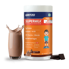 https://img6.hkrtcdn.com/45403/prd_4540285-Supermilk-Weight-for-Boy-7-to-12-years-400-g-Double-Chocolate-712-Yrs-Boy-Weight-With-Unrefined-Sugar_o.png